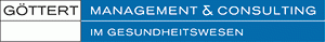 Göttert Management & Consulting